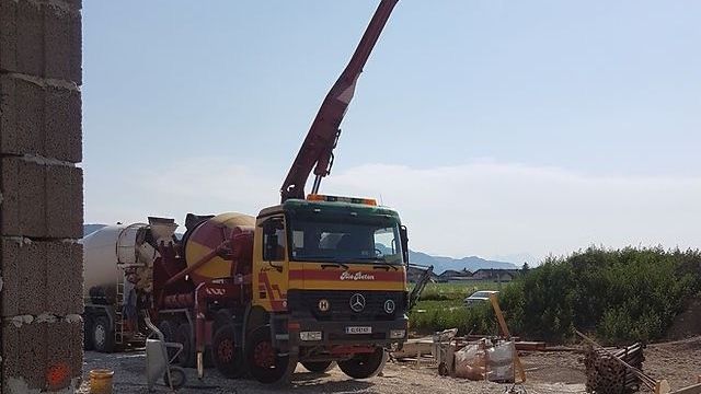 v1_migrated_image_54746348