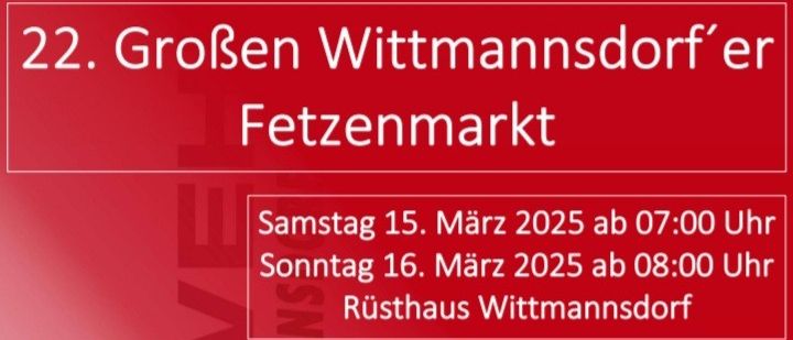 Bild enthält, Advertisement, Poster, Text