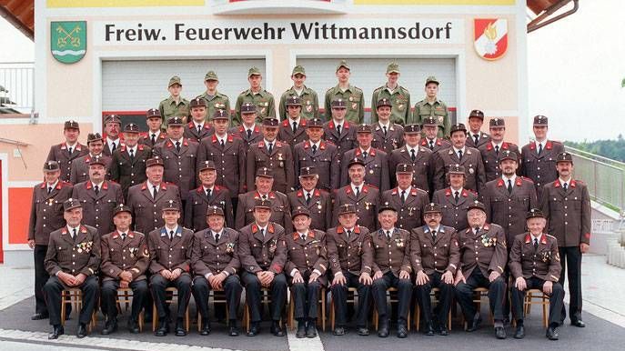 v1_migrated_image_98306424