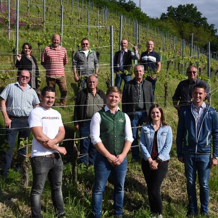 258189141_103954712119084_4656732858821666966_n