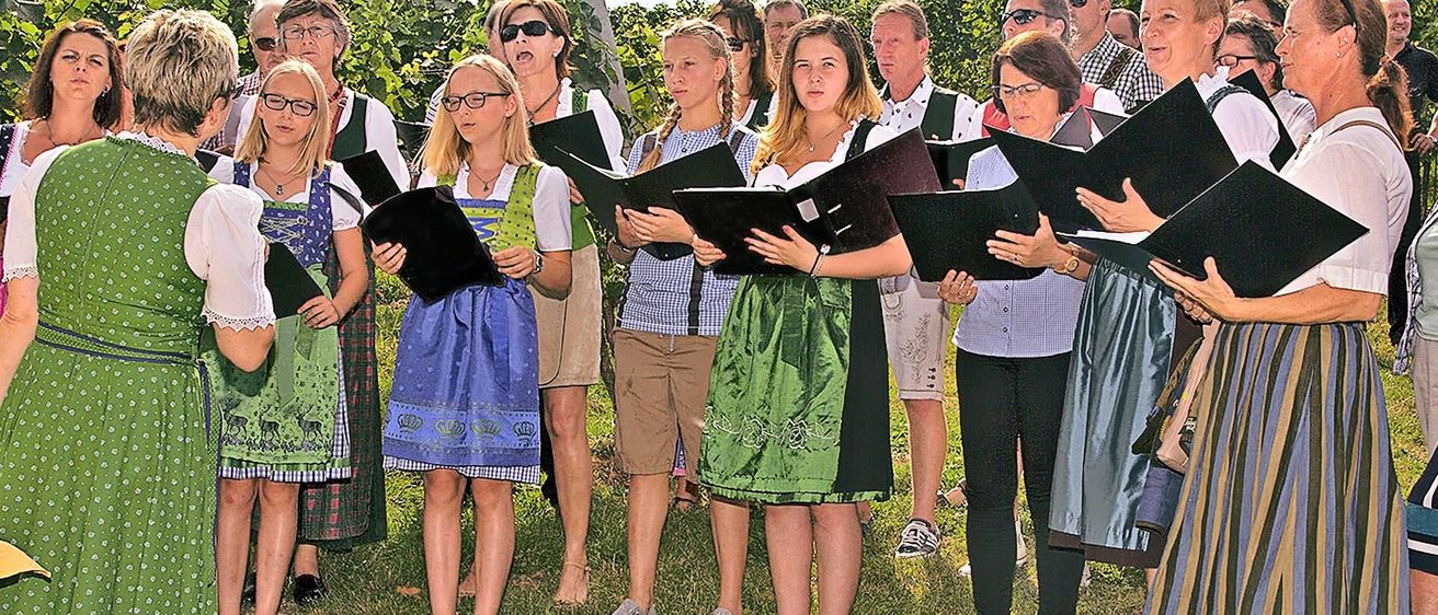 v1_migrated_image_88389233