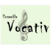 v1_migrated_image_78405694