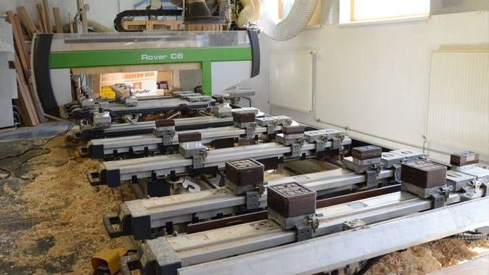 v1_migrated_image_21710998