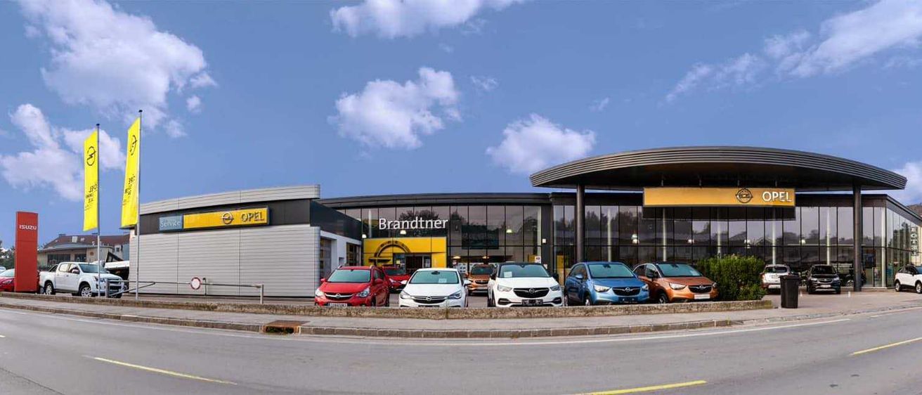 327175391_925804482163630_2707481933489923535_n