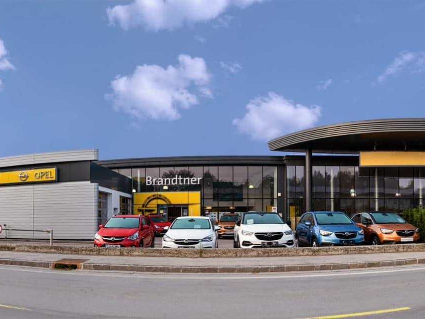 327175391_925804482163630_2707481933489923535_n