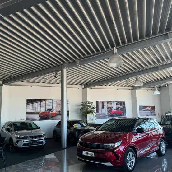 Bild enthält, Machine, Wheel, Car, Transportation, Vehicle, Person, Indoors