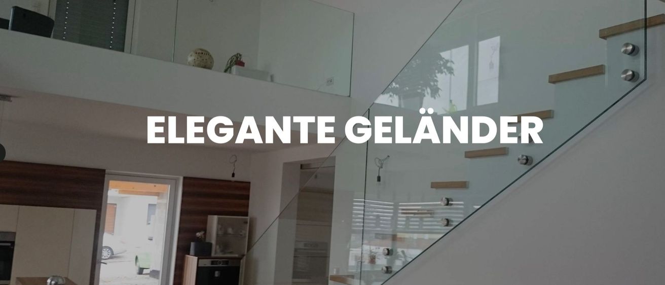 v1_migrated_image_46921066