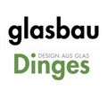 glasbauDinges-Logo