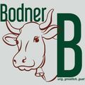 Gasthof Bodner-Logo