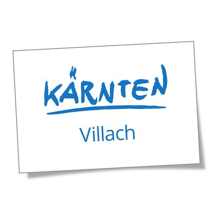 Bild enthält, White Board, Text, Logo