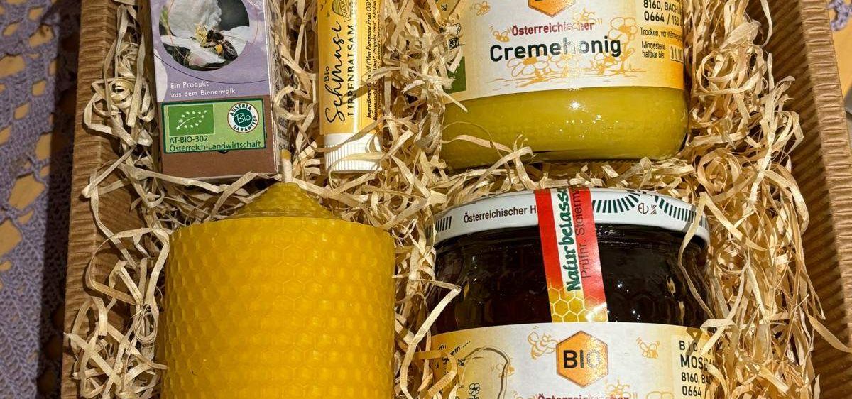 Bild enthält, Tape, Can, Tin, Food