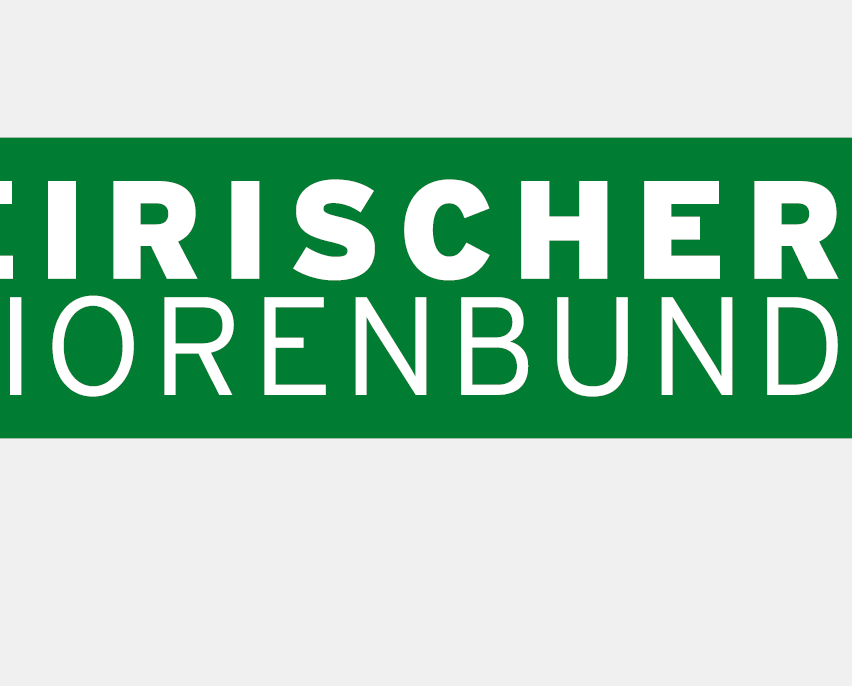 Bild enthält, Logo, Text, Herbal, Herbs, Plant