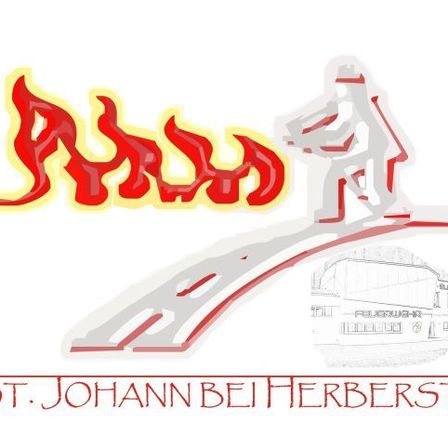 Bild enthält, Logo, Dynamite, Weapon, Light