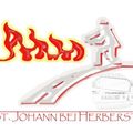 FF St. Johann bei Herberstein -Logo