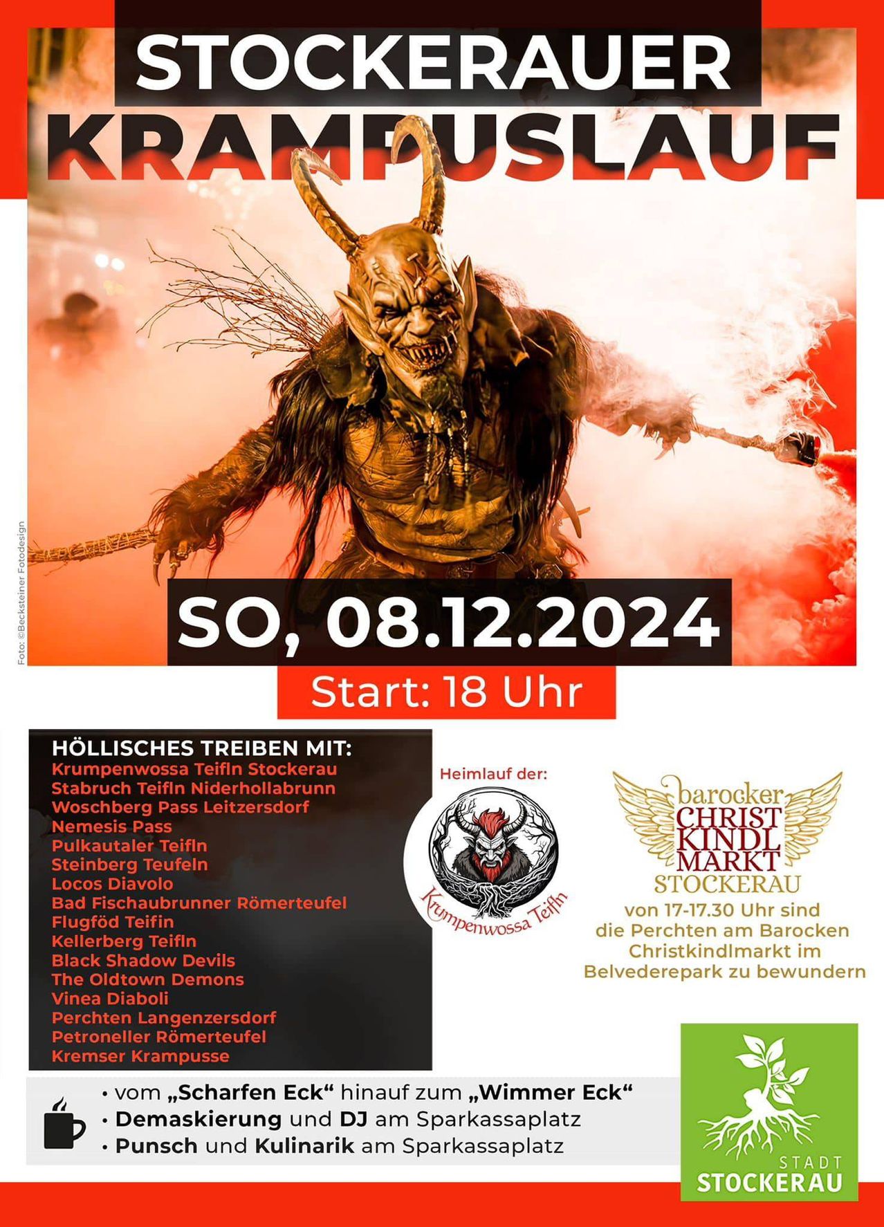 Bild enthält, Advertisement, Poster, Person, Face, Head