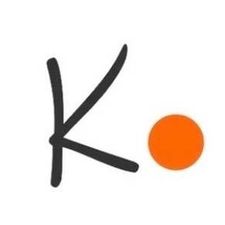 KK Initiative-Logo