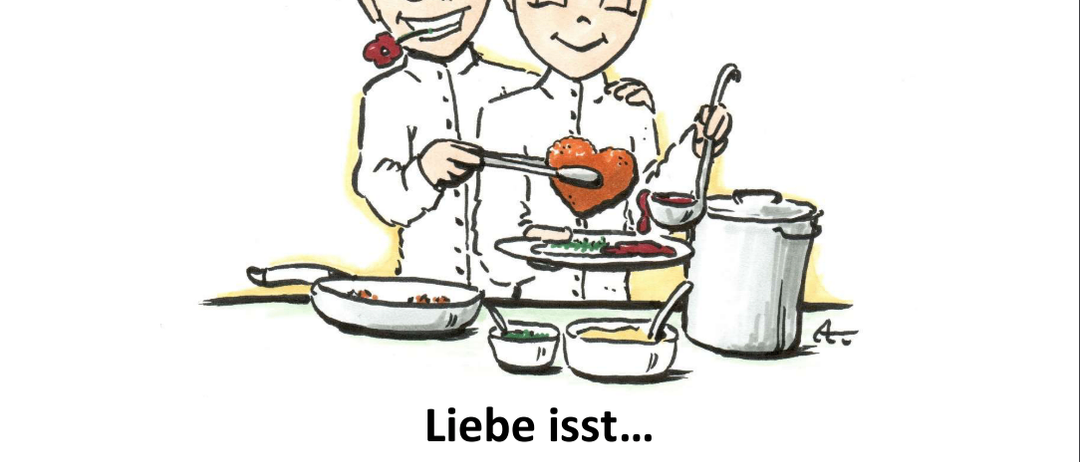 Advertisement, Poster, Food, Meal, Baby, Person, Face, Head, Dish, Cutlery