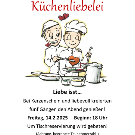 Bild enthält, Advertisement, Poster, Food, Meal, Baby, Person, Face, Head, Dish, Cutlery
