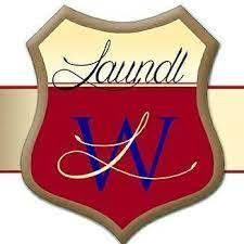 Wollihof Laundl-Logo