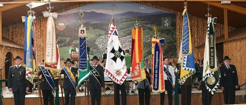 v1_migrated_image_90770855