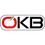 v1_migrated_image_82970740