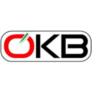 v1_migrated_image_82970740