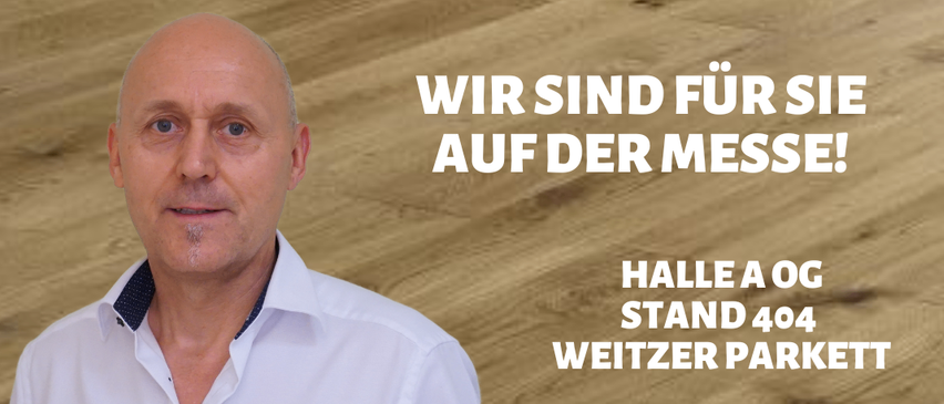 Bild enthält, Advertisement, Poster, Adult, Male, Man, Person, Wood, Face, Shirt, Text