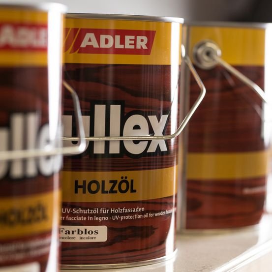 Bild enthält, Tin, Can, Alcohol, Beer, Beverage, Paint Container