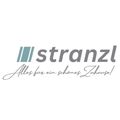 Stranzl | Raumausstattung & Farben - Meisterbetrieb Malerei & Boden-Logo