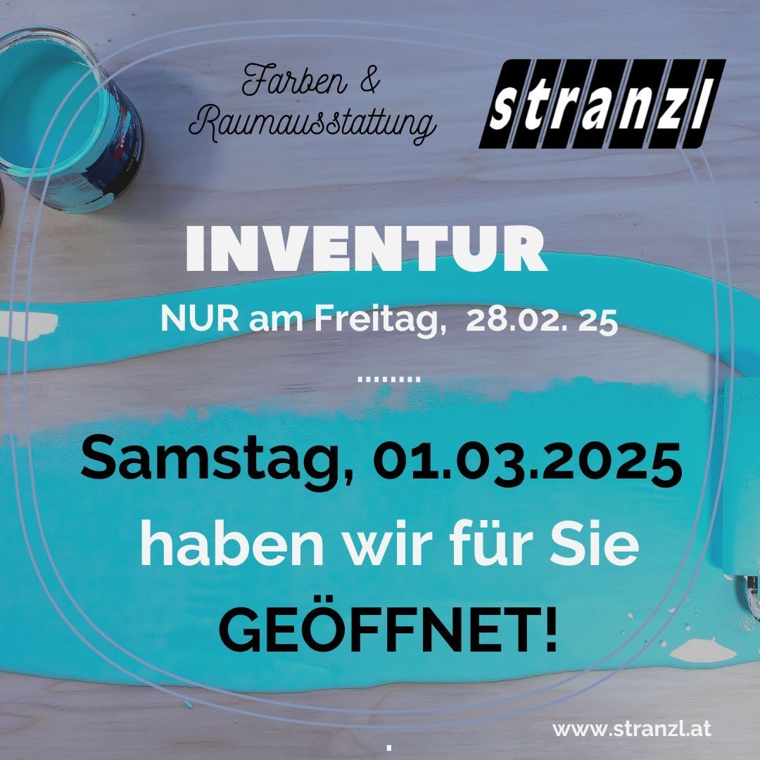 Bild enthält, Advertisement, Poster