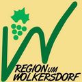 Region um Wolkersdorf-Logo