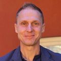 Bild von Ing. Mag. (FH) Thomas Knotz