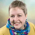 Bild von Mag. Marlies Gauster