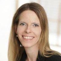 Bild von Mag. Michaela Pusswald