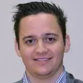 Bild von Ing. Dipl.-Ing. (FH) Dominik Winter