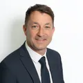 Bild von Emanuel Pfeifer