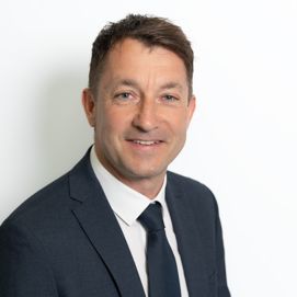 Bild von Emanuel Pfeifer