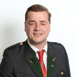 Bild von Lukas Groß