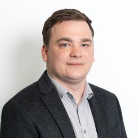 Bild von Patrick Seidnitzer