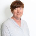 Bild von Nicole Zierler