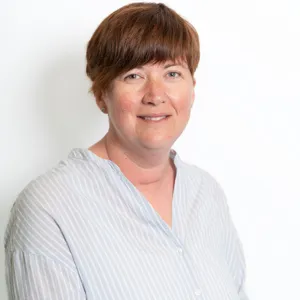 Bild von Nicole Zierler