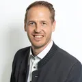 Bild von DI (FH) Michael Ziegerhofer