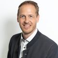 Bild von Michael Ziegerhofer