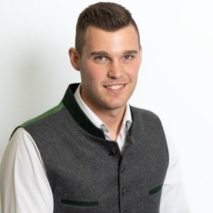 Bild von Stefan Weber