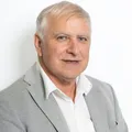Bild von Josef Muhr