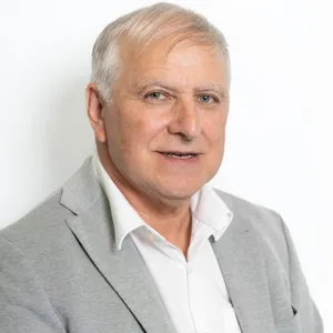 Bild von Josef Muhr