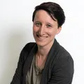 Bild von Lisa Matzhold