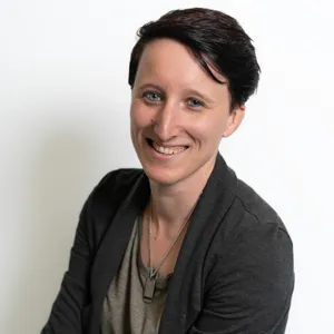 Bild von Lisa Matzhold