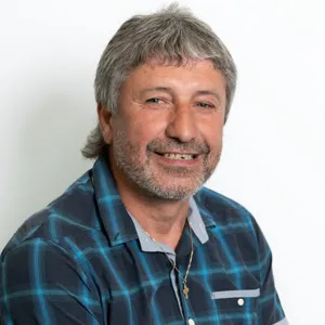 Bild von Josef Kölbl