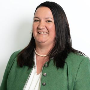 Bild von Judit Klaindl